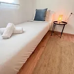 Large & Cozy Centrally Torremolinos
