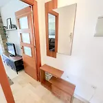 Appartement Large & Cozy Centrally
