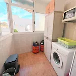 Appartement Large & Cozy Centrally *