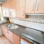 Appartement Large & Cozy Centrally Torremolinos