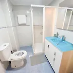 Large & Cozy Centrally *