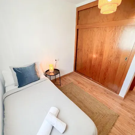 Daire Large & Cozy Centrally