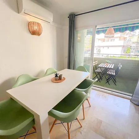 Daire Large & Cozy Centrally *