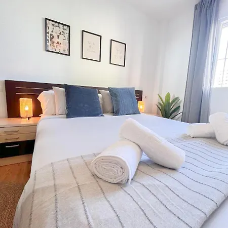 Daire Large & Cozy Centrally